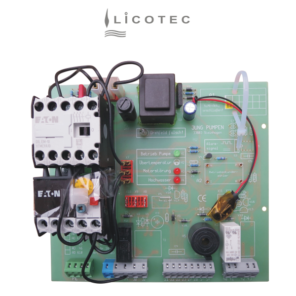 1907 ersatz ad 25 7 compli 500