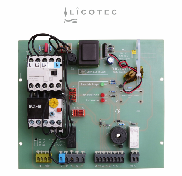 - Kopie - Kopie - Kopie