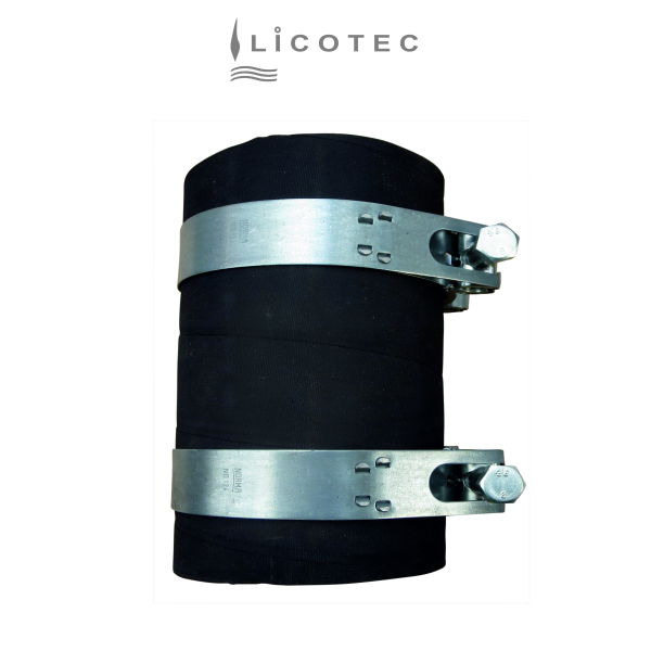 - Kopie - Kopie - Kopie - Kopie - Kopie