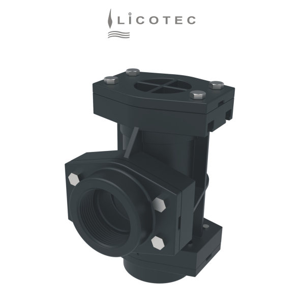 - Kopie - Kopie - Kopie - Kopie