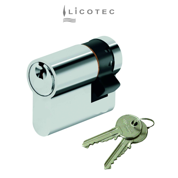 1919 steuersäule komplett