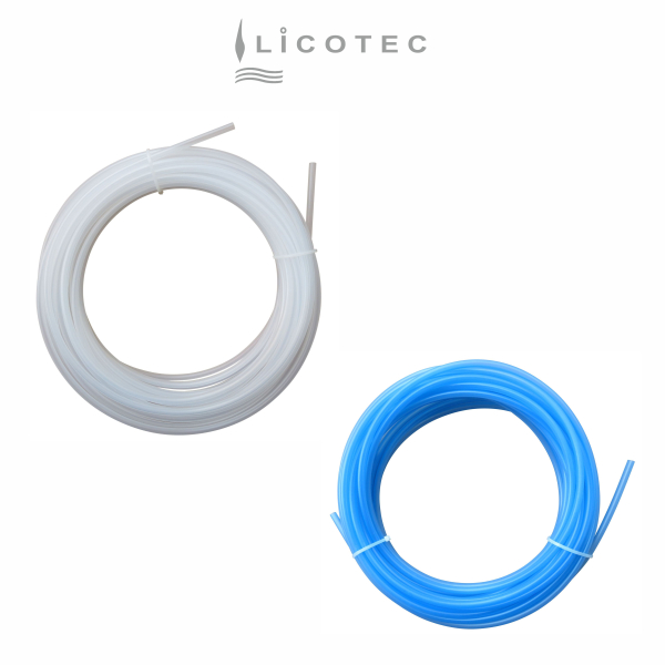 1911 luftschlauch set 20m