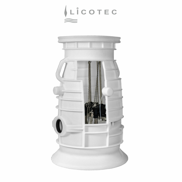 1968 pumpstation doppel 800 20 high