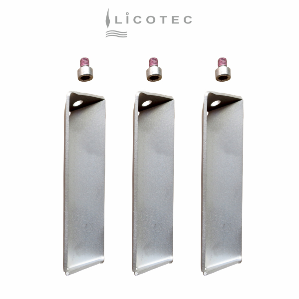 - Kopie - Kopie - Kopie