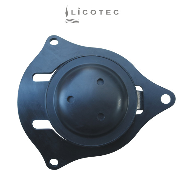 1875 rsk gummi compli 300