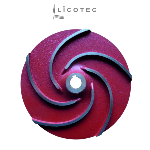 1937 ersatz laufrad mc 36