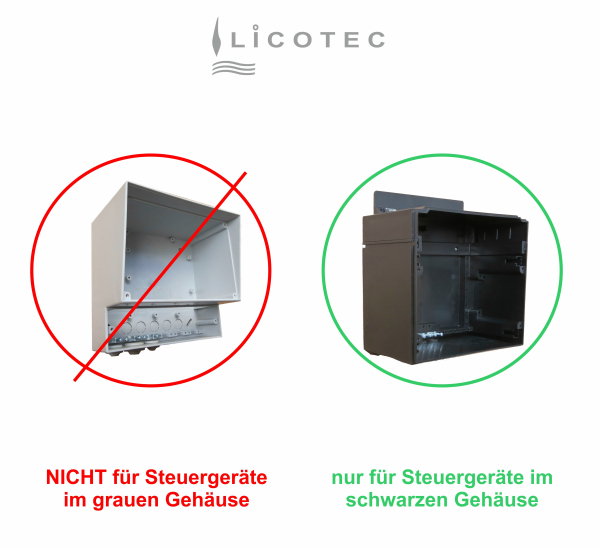 - Kopie - Kopie - Kopie