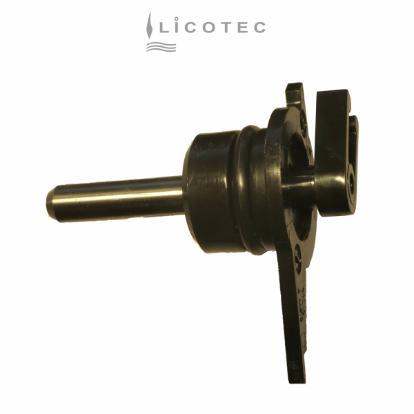 1864 E schaltwelle plancofix