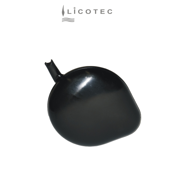 JUNG PUMPEN special float switch narrow sumps  (U3 KS / U5 KS / U6K ES)