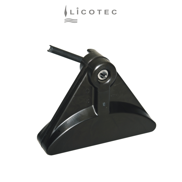 JUNG PUMPEN special float switch low switching points (U3 KS)