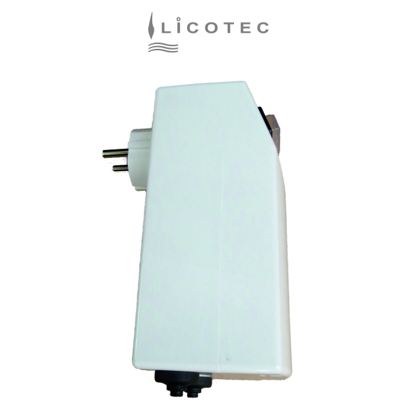 JUNG PUMPEN SPARE control unit (compli 300)