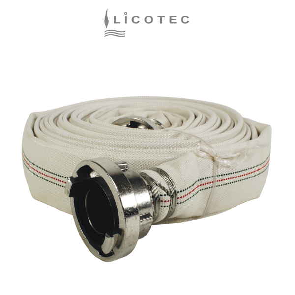 GEKA "Storz-C 52" waste water hose (10m / JUNG PUMPEN U5 U6 US)