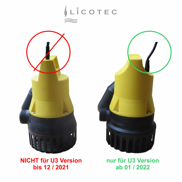 1957 kondensator u3 neu