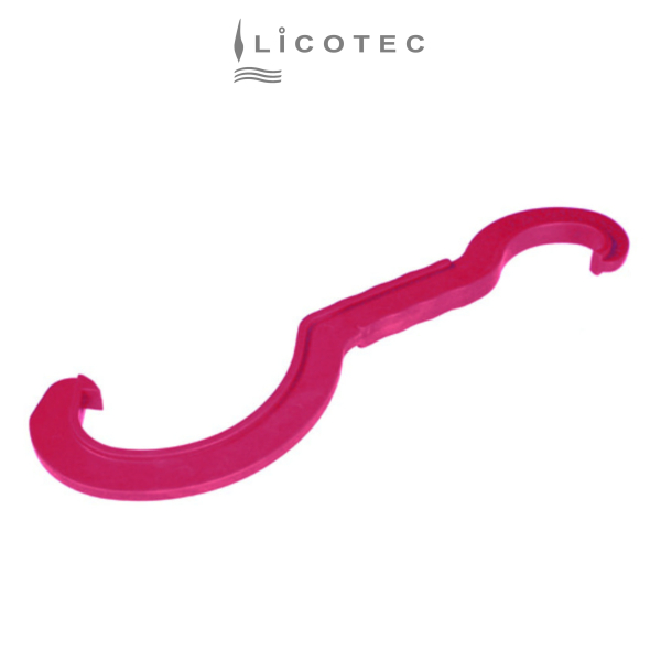 2000 unidelta montageschlüssel