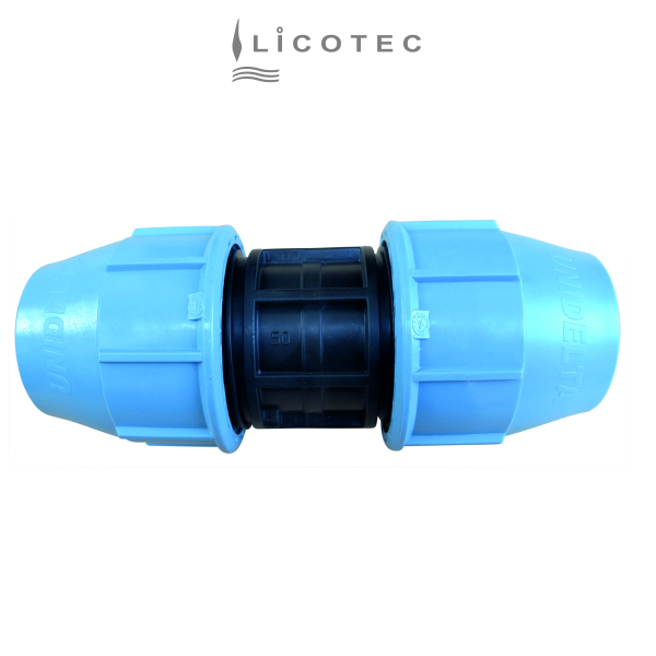 1995 unidelta muffe 50