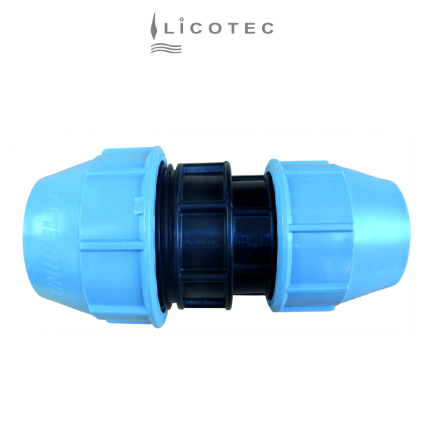 1999 unidelta red muffe 63 50