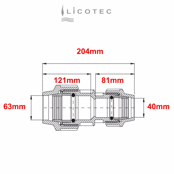 JUNG PUMPEN KIT single pumpstation pressure drainage "PKS-B 800 / MultiCut 35/2 M EX / HighLogo" (complete / WITH tank) - Kopie - Kopie - Kopie - Kopie - Kopie - Kopie - Kopie - Kopie
