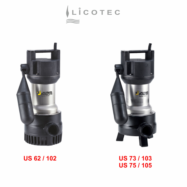 2001 easyfix 50 single